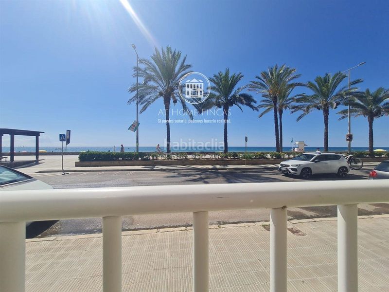 Foto 4418def6-62ab-4f10-b3bf-7e3404fccc26. Pis amb piscina a L´Estany Calafell