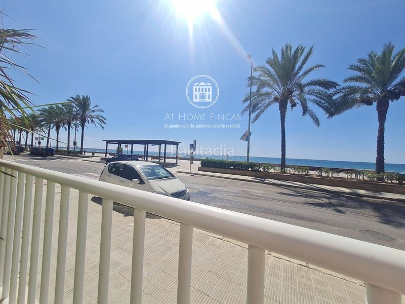 Foto 75a640b7-05ff-442d-b875-360bf4072ddf. Pis amb piscina a L´Estany Calafell