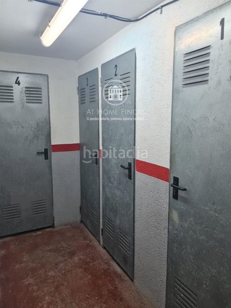 Foto 7b8306c0-290d-46c7-8a29-7c9b644acc39. Pis amb piscina a L´Estany Calafell