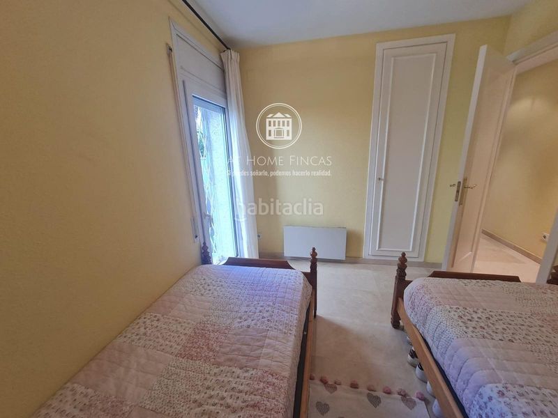 Foto c23ae1f6-3228-4473-afdd-5f97bc017295. Pis amb piscina a L´Estany Calafell
