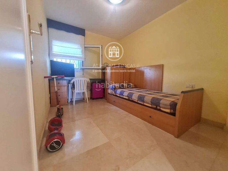 Foto c50ae508-91bb-4926-b24c-8259661bfa74. Pis amb piscina a L´Estany Calafell