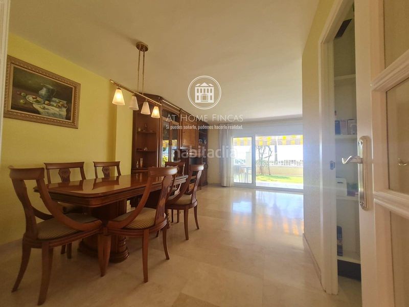 Foto fef3db4d-f2da-4457-9d9b-869111f91888. Pis amb piscina a L´Estany Calafell