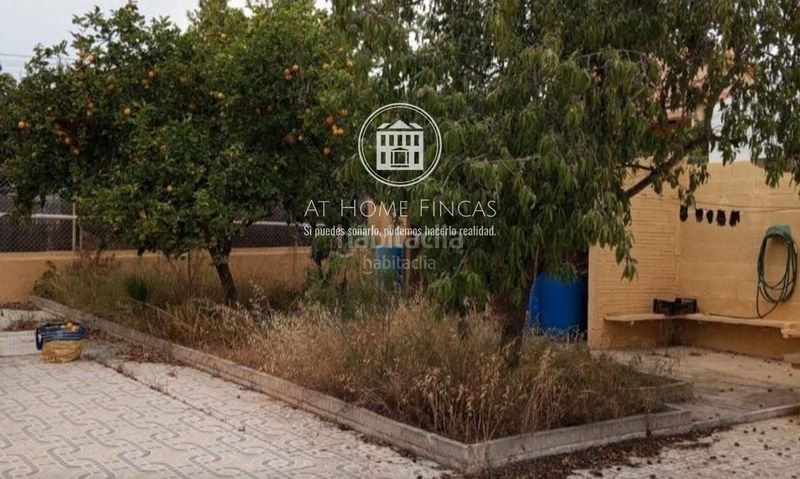 Foto 4162ac94-c02f-4967-8e66-343c9caaba4e. Casa amb calefacció aparcament a Nou Vendrell Vendrell (El)