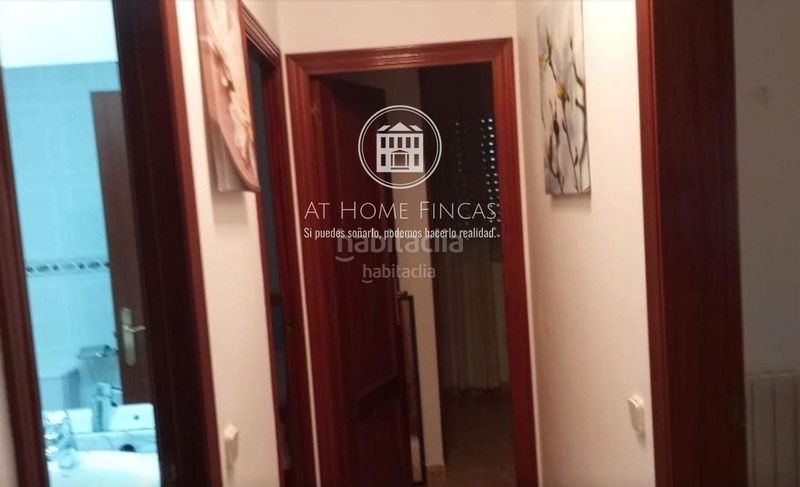 Foto 802e6626-a222-4e5e-a7cd-fe33fd8462e6. Casa amb calefacció aparcament a Nou Vendrell Vendrell (El)