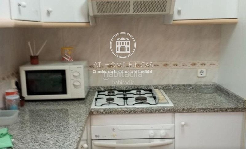 Foto 8c4d800c-e26c-4e88-864a-eef50ef295fe. Casa amb calefacció aparcament a Nou Vendrell Vendrell (El)