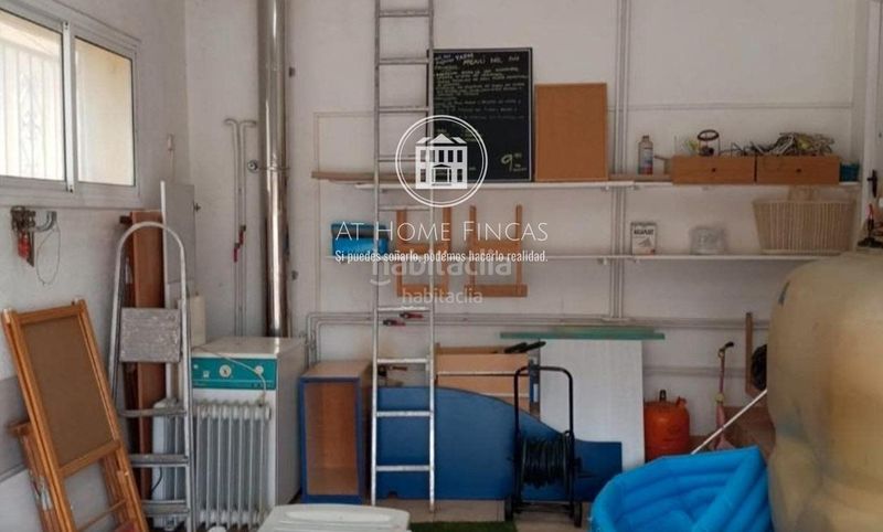 Foto b35705fa-2962-4262-a7dd-73902447af2b. Casa amb calefacció aparcament a Nou Vendrell Vendrell (El)