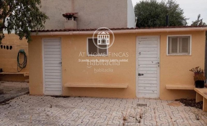 Foto cf8533f4-c1d2-4a68-8895-839d9fb38824. Casa amb calefacció aparcament a Nou Vendrell Vendrell (El)