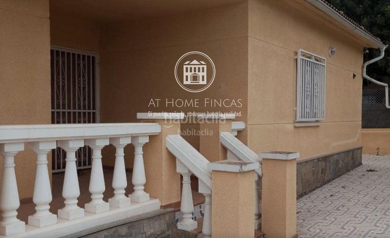 Foto e692feac-db71-4cad-85e4-8dcec44d944f. Casa amb calefacció aparcament a Nou Vendrell Vendrell (El)