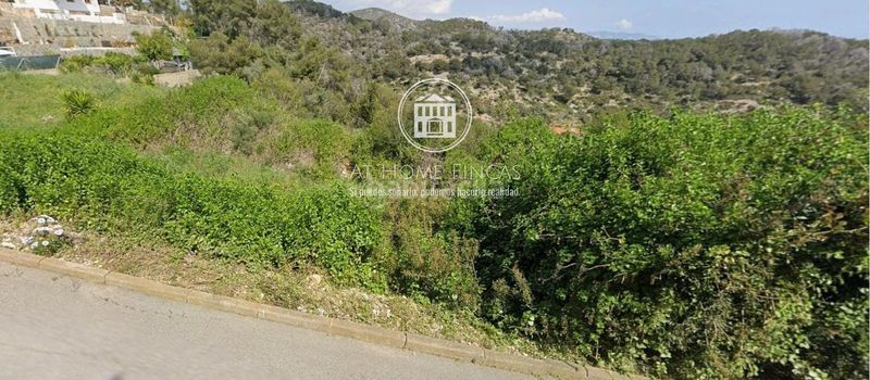 Foto 1b12c4e6-9fc1-40d4-803d-4ca825a86c73. Finca rústica a Mas Trader-Corral d´En Tort-Corral d´En Cona Cubelles