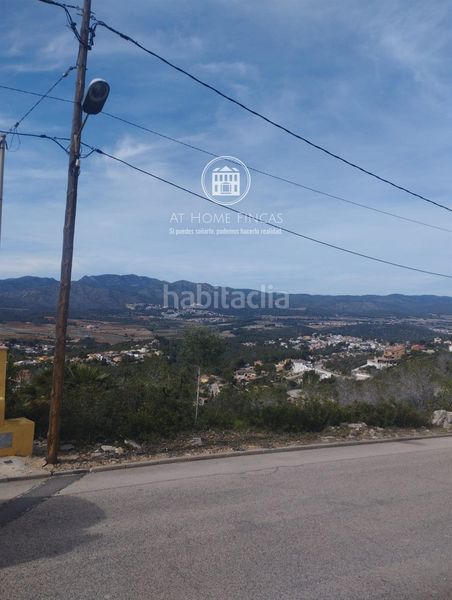 Foto 1fd39451-925d-40aa-93f8-beb00c408517. Finca rústica a Bisbal del Penedès (La)