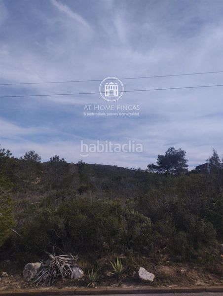 Foto 669a58d9-4e19-4174-8352-427150d34858. Finca rústica a Bisbal del Penedès (La)