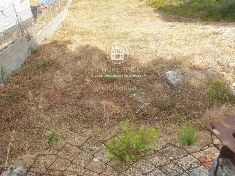 Foto 22fa7a7d-0ca1-4200-909c-88f1050f9ab1. Finca rústica a Calafell park Calafell