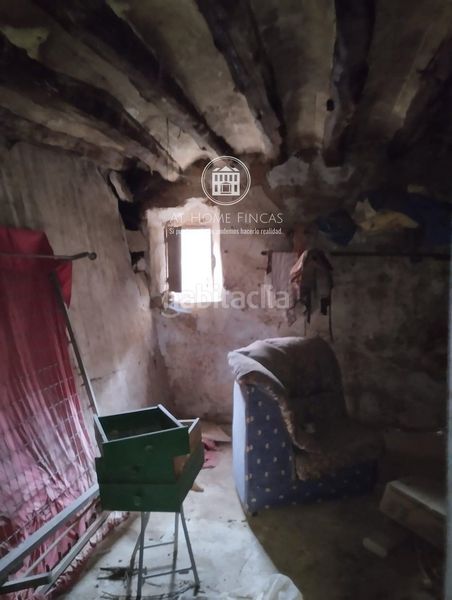 Foto 0c0b8290-8096-460e-a516-730e27ebe971. Casa a Mazaleón