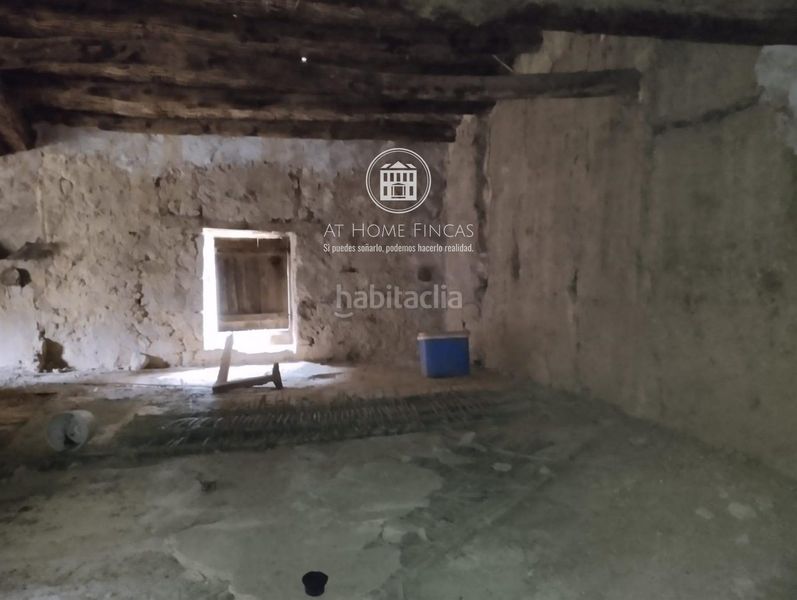 Foto 44b1ede4-7acf-4f09-b782-7b759571da96. Casa a Mazaleón