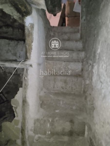 Foto 6fb87863-e2d0-484f-bbfb-0ebbc2c38a33. Casa a Mazaleón