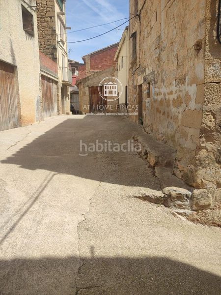 Foto a2393038-70aa-42fc-969d-0338ff3d95c9. Casa a Mazaleón