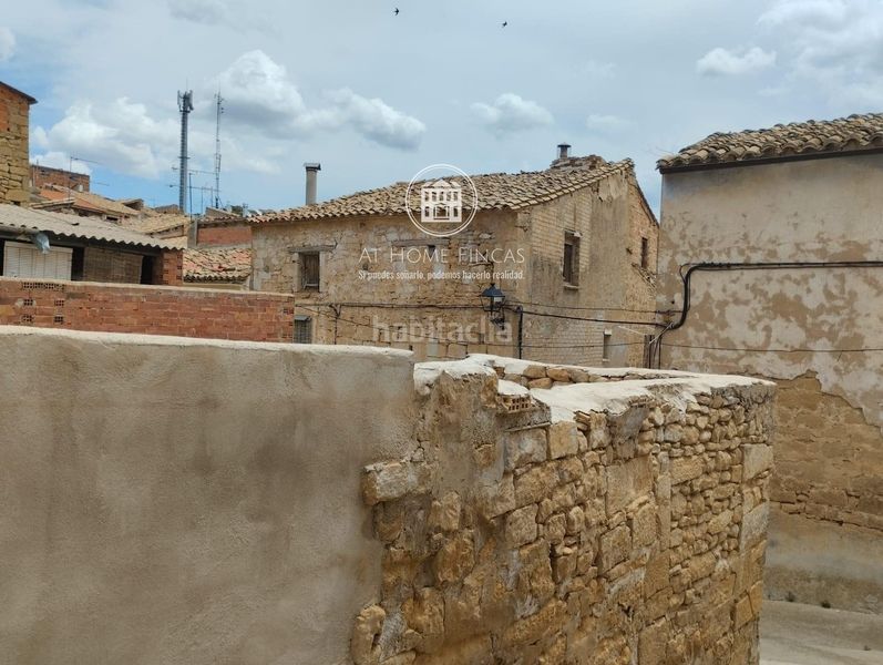 Foto b0419d98-f79c-428c-b140-f9cbd05c6458. Casa a Mazaleón