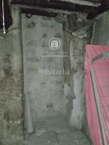 Foto b861e624-c8d6-4107-b45b-8cd5fe085cfe. Casa a Mazaleón