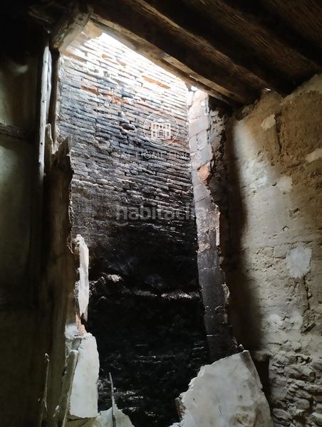 Foto b9e1f7b0-1013-488f-83af-cb349de71713. Casa a Mazaleón
