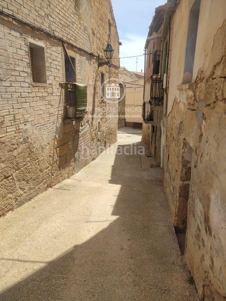 Foto caed924d-c6f1-4a3b-9097-54aa8c099f47. Casa a Mazaleón