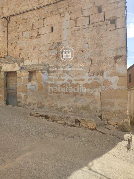 Foto ccba1451-eefa-40a4-abc2-0a2f3f8298c4. Casa a Mazaleón