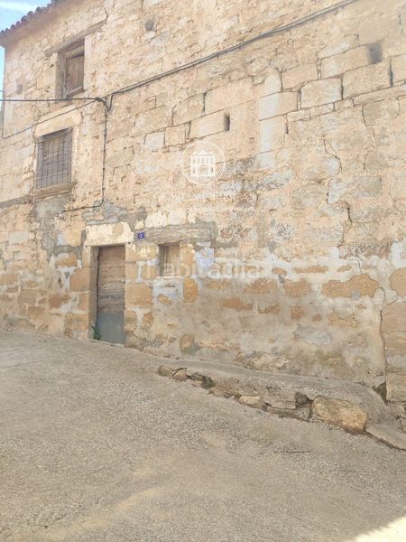 Foto dd1b329c-2897-42d5-805b-6dbea6bc94c7. Casa a Mazaleón