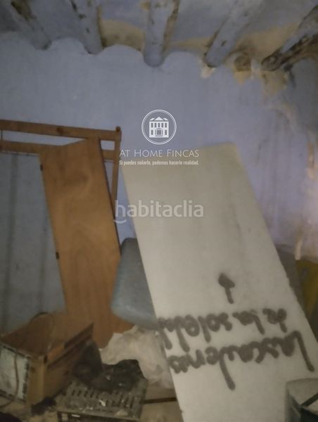 Foto e935d01c-fd3f-4c73-bfde-eff3baff42f4. Casa a Mazaleón