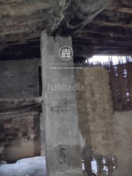 Foto f1366571-11c9-4051-99eb-26998d9cad25. Casa a Mazaleón