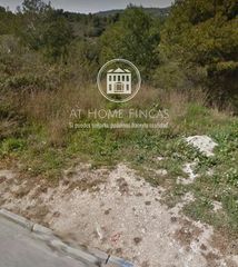 Finca rústica a CINCA-UR CAN GORDEI