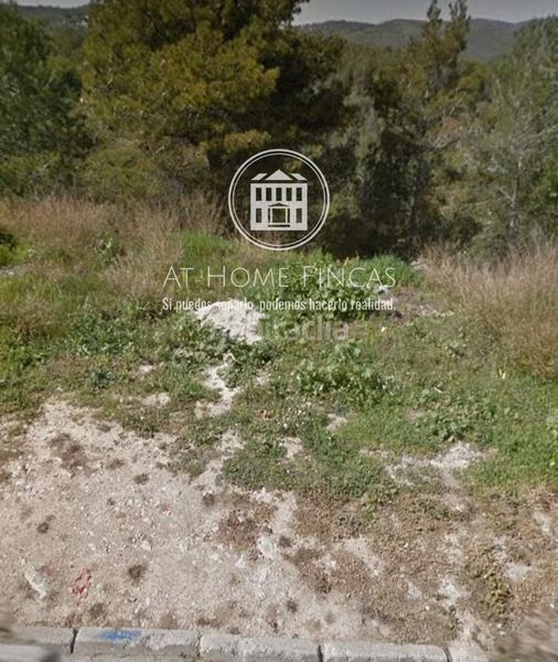Foto ac28df47-b959-445f-aab6-337d5af71ec5. Finca rústica a Bisbal del Penedès (La)
