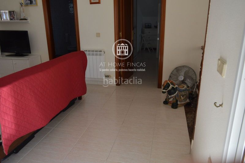 Foto bad0f84a-d457-406e-ab55-abcad4923fda. Xalet amb calefacció aparcament a Mas Mel Calafell