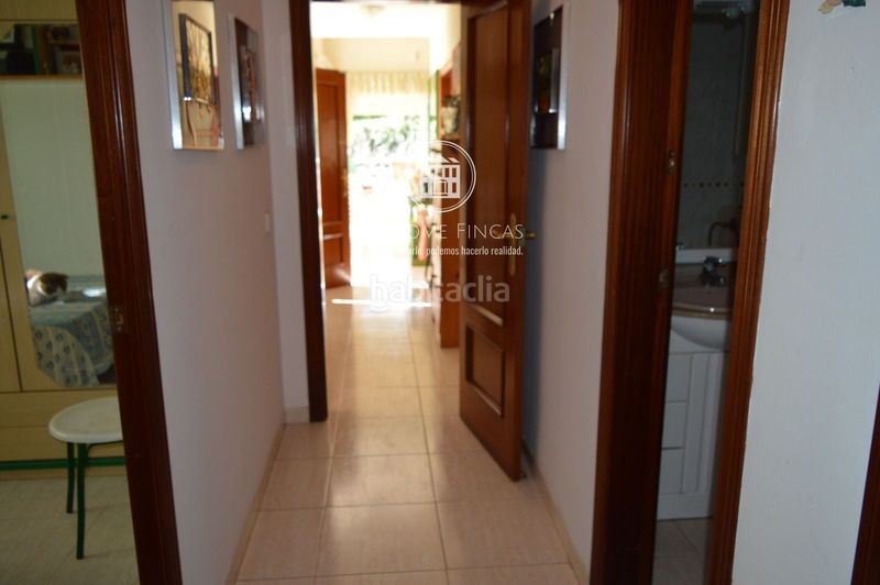 Foto e64d0c02-9639-4600-a5cc-b0fc956864c0. Xalet amb calefacció aparcament a Mas Mel Calafell