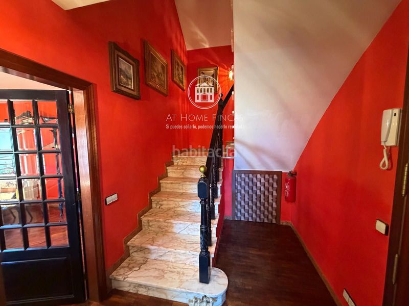 Foto cbb8dccd-b56a-499e-9053-f2f7e351e54f. Dúplex amb calefacció aparcament piscina a Calafell residencial Calafell
