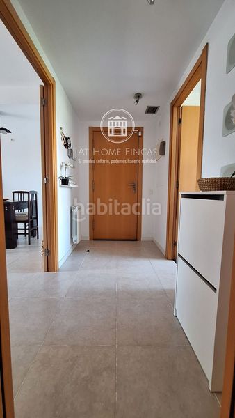 Foto 50ae7b09-e075-4363-a807-a167cd295943. Pis amb calefacció aparcament piscina a Bonavista Vendrell (El)