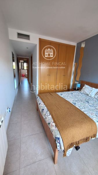 Foto 510c6b9e-01e4-4472-be51-be83a7683c82. Pis amb calefacció aparcament piscina a Bonavista Vendrell (El)