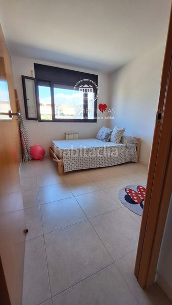 Foto a63187b2-0d90-4a91-aa40-7294b34e6944. Pis amb calefacció aparcament piscina a Bonavista Vendrell (El)