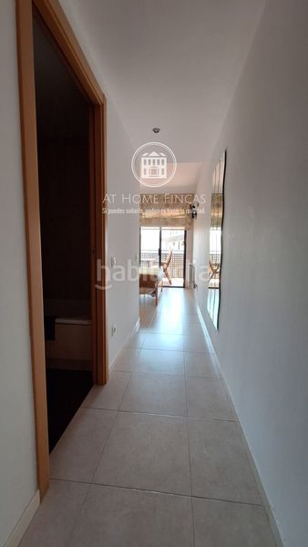 Foto ae1bcfbb-5955-4323-88fd-76a351d8a06f. Pis amb calefacció aparcament piscina a Bonavista Vendrell (El)
