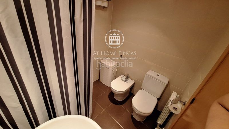 Foto eedca3a5-ca95-4443-b782-5b84e221ff3d. Pis amb calefacció aparcament piscina a Bonavista Vendrell (El)