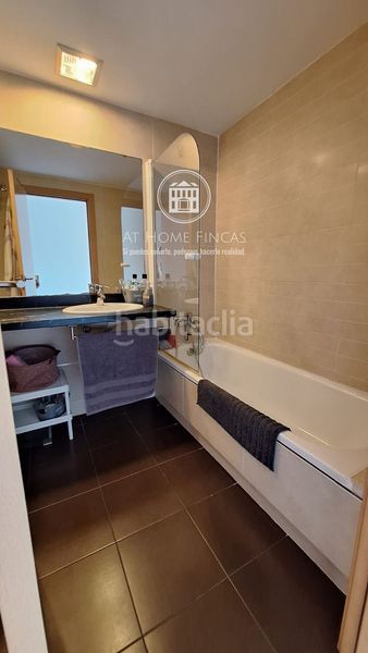 Foto ffa1cc40-3b12-49fc-8d85-fb1132370c9b. Pis amb calefacció aparcament piscina a Bonavista Vendrell (El)