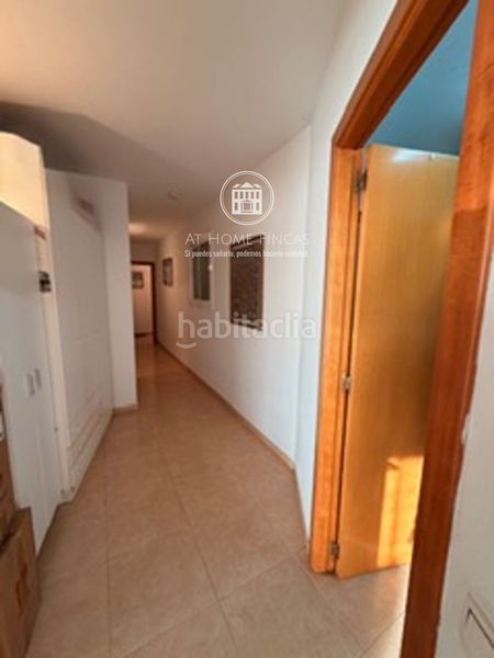 Foto 0f309482-0359-4041-b230-70b137c491c5. Pis amb calefacció aparcament a Centre Vendrell (El)