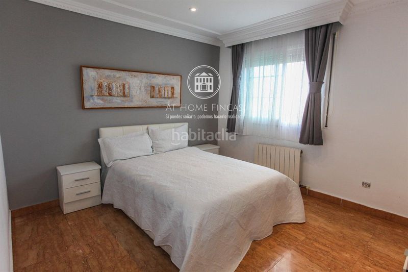 Foto abd9295d-9600-4663-be74-b42a2a800612. Xalet amb calefacció aparcament piscina a Roda de Barà