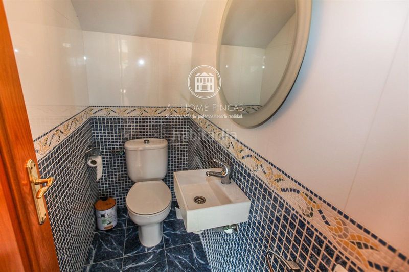 Foto f9a48d9e-ee3e-48c3-bec0-d5e6df84b1d1. Xalet amb calefacció aparcament piscina a Roda de Barà