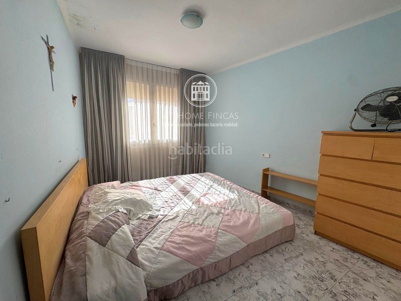 Foto 41b31dda-9869-48e9-94a9-da298533a417. Pis a Centre Torredembarra