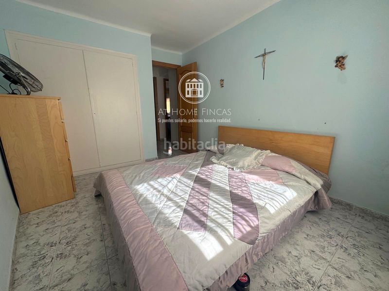 Foto 47b20ddb-71e1-4dab-b950-e97921d59c11. Pis a Centre Torredembarra