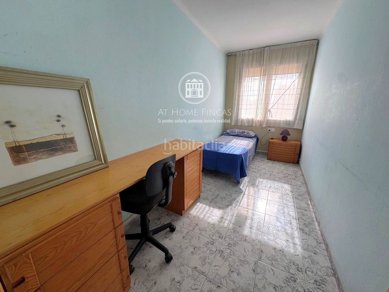 Foto c151cf03-eb76-4b1a-98a8-d538eb9b1ff6. Pis a Centre Torredembarra