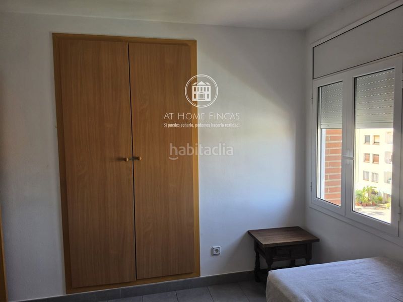 Foto f2fb0b34-bd69-49ce-b397-d160eacb1ebb. Pis amb aparcament piscina a Roda de Barà