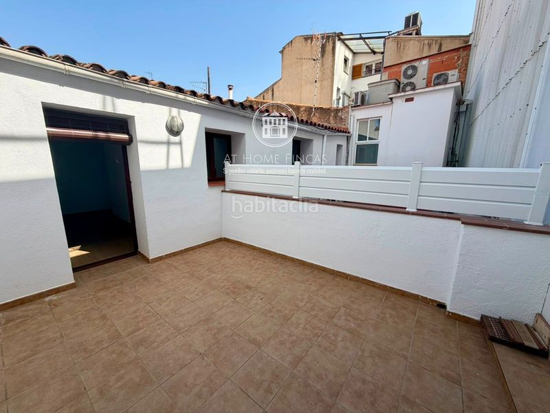 Foto aa53751c-9771-48aa-b3df-d76103ee3821. Pis amb calefacció a Centre Vendrell (El)