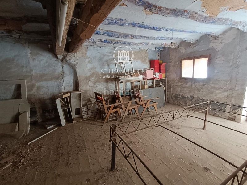 Foto 29b96f22-f25a-425c-85e7-c5b6a59c2357. Casa a Masllorenç