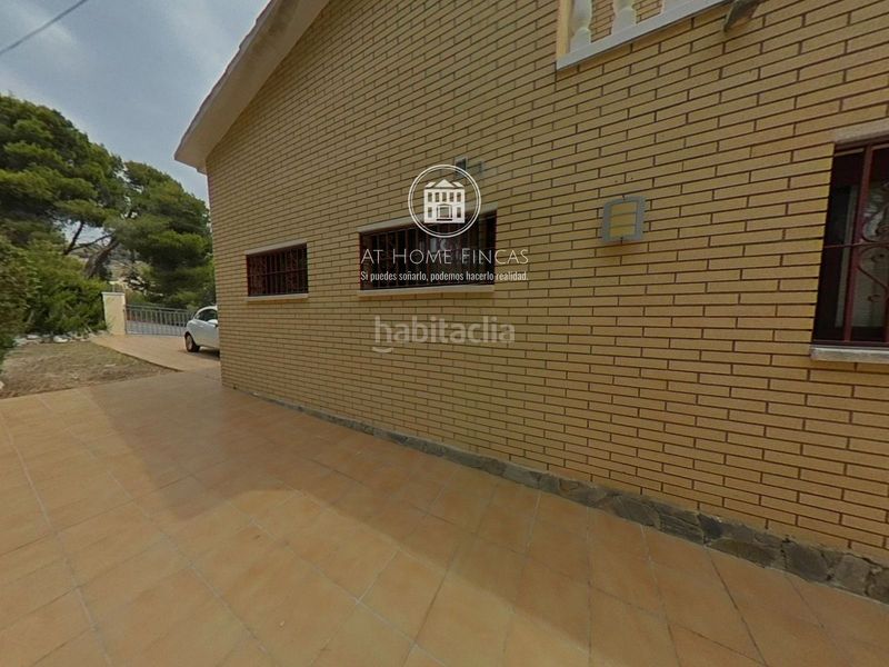 Foto 00d126f4-0002-4319-9ecc-3525d3580671. Xalet amb calefacció aparcament piscina a Roda de Barà
