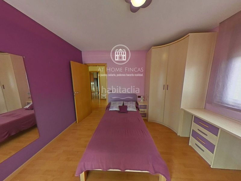 Foto a537e2ef-3da5-47df-848a-8c2b7ce567d1. Xalet amb calefacció aparcament piscina a Roda de Barà